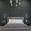 Обои Эрисманн 60846-06 Profi Deco Maison