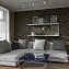 Обои Wallsecret 8597-26 Wild