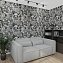 Обои Палитра 72283-44 Home Color Anime