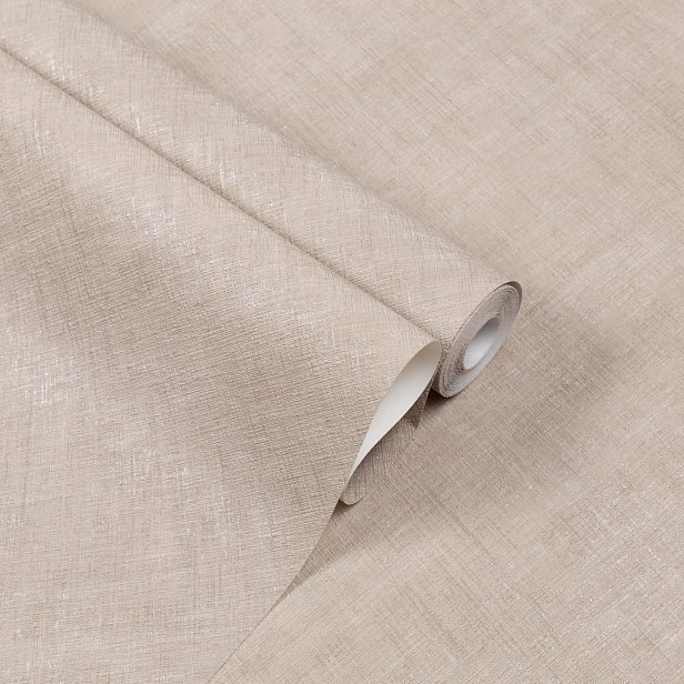 Обои Палитра 72260-82 Wood Line HomeColor