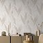 Обои Wallsecret 8845-23 Boho