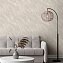 Обои Eurodecor 5045-17 Elbrus