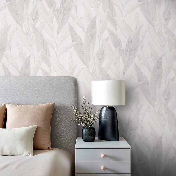 Обои Wallsecret 8845-21 Boho