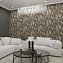 Обои Wallsecret 8846-16 Boho