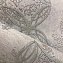 Обои Wallsecret 8709-24 Couture