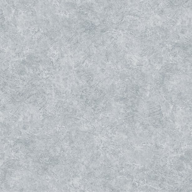Обои Эрисманн 60846-05 Profi Deco Maison