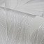 Обои Wallsecret 8845-21 Boho