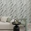 Обои Палитра 72319-47 Home Color Lovewall