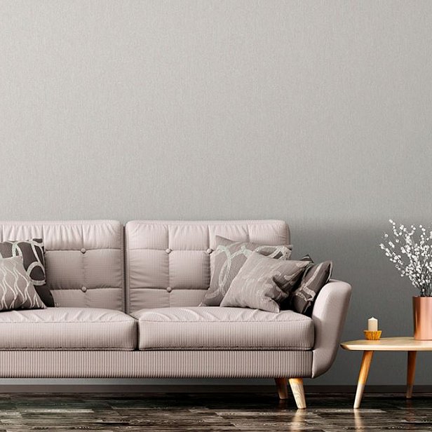 Обои Wallsecret 168558-13 Escada