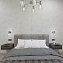 Обои Эрисманн 60846-04 Profi Deco Maison