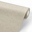 Обои Eurodecor 7347-23 Halo