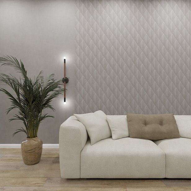Обои Wallsecret 8899-26 Artique