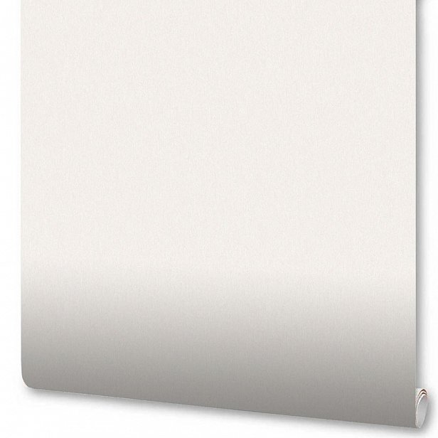Обои Wallsecret 168558-13 Escada
