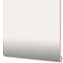 Обои Wallsecret 168558-13 Escada