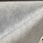 Обои Grandeco 1006TI TIME