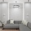 Обои Палитра 72259-11 Wood Line HomeColor