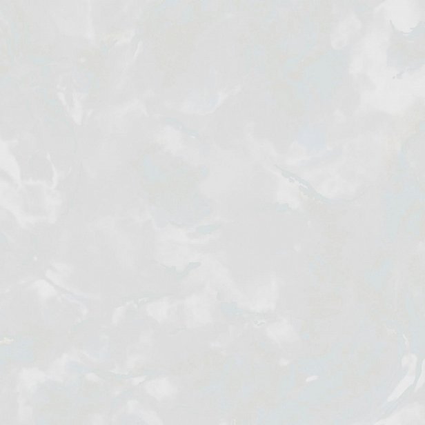 Обои Wallsecret 8690-10 Bohemia