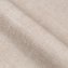 Обои Палитра 72260-82 Wood Line HomeColor