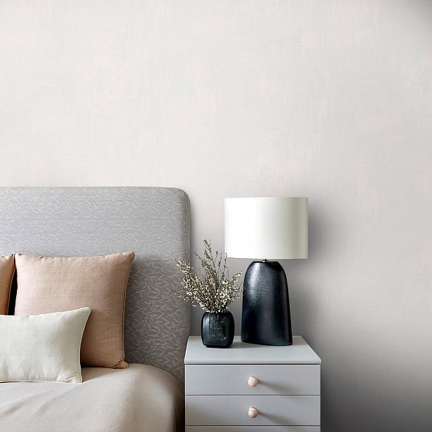 Обои Wallsecret 8846-11 Boho