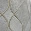 Обои Eurodecor 9139-11 Mayfair