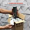 Обои Фокс 104119 Симфония-2