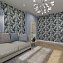Обои Wallsecret 8662-17 Cabaret