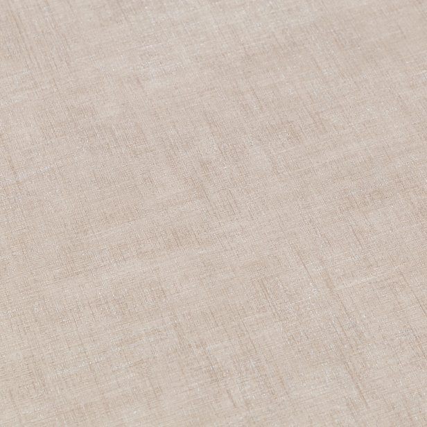 Обои Палитра 72260-82 Wood Line HomeColor