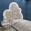 Обои Палитра 72162-66 Dream HomeColor