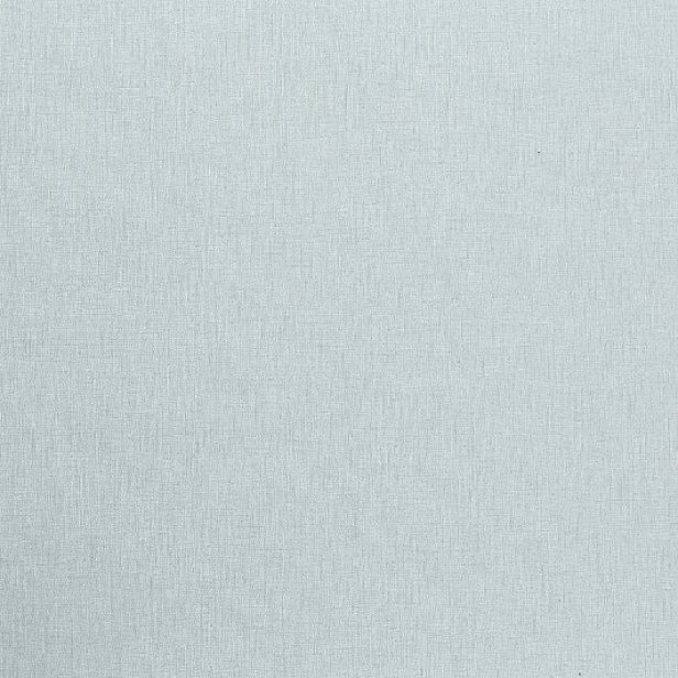 Обои Палитра 71823-76 Home Color Monochrome2