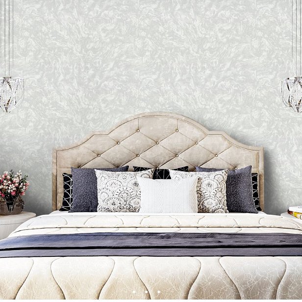 Обои Палитра 31168-41 Palazzo HomeColor