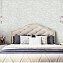 Обои Палитра 31168-41 Palazzo HomeColor