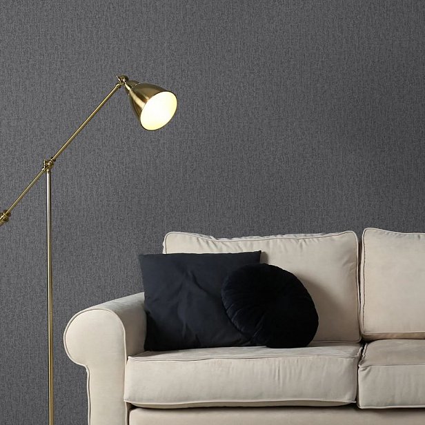 Обои Eurodecor 9069-22 Samui