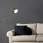 Обои Eurodecor 9069-22 Samui