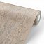 Обои Eurodecor 7272-17 Поле