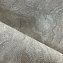 Обои SEMRE 10693 Мечта
