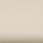 Обои Wallsecret 9082-16 Singapur